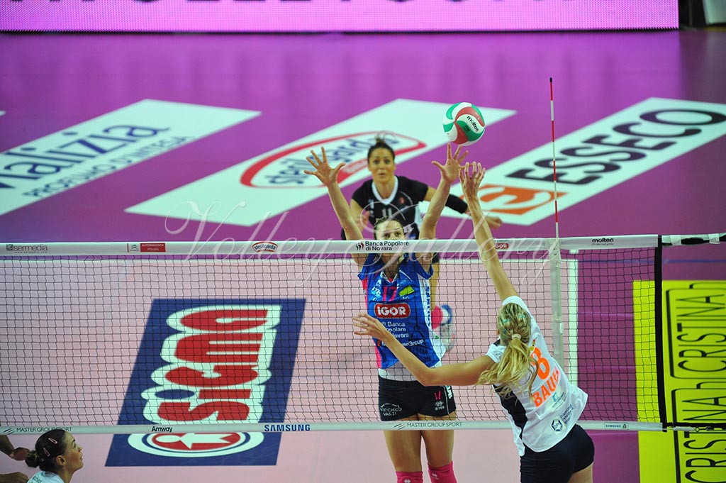 Igor NO-Sudtirol BZ (11)